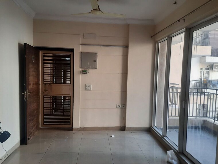undefined, exotica-dreamville 2 Bedroom 920 Sq.Ft. Apartment In Sector 16c Greater Noida Greater Noida 10392362