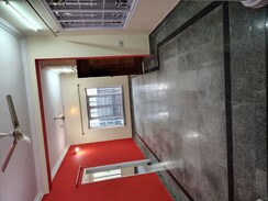 2 BHK Independent House For Rent in Bilekahalli
