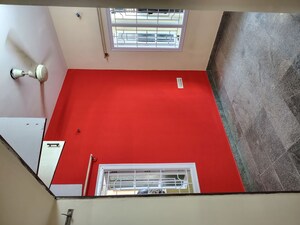 Bedroom in 2 BHK Independent House at Bilekahalli – for Rent
