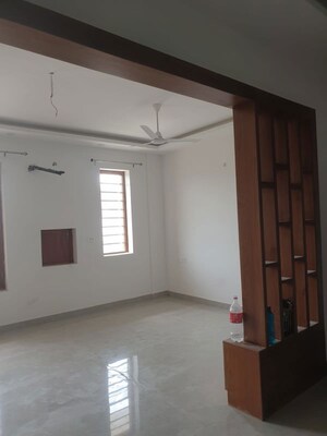 3 BHK Builder Floor For Rent in BPTP Parklands Villa, Sector 88