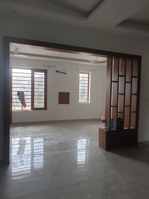 Room in 3 BHK Builder Floor at BPTP Parklands Villa, Sector 88 – for Rent