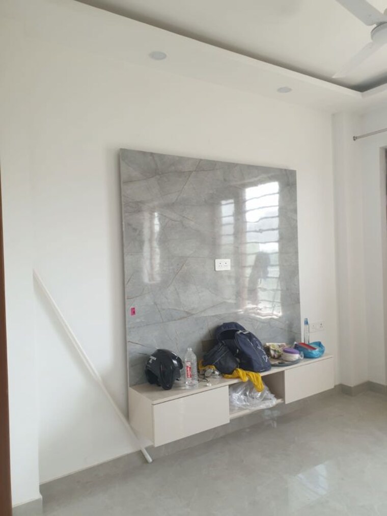 Room, bptp-parklands-villa 3 Bedroom 350 Sq.Ft. Builder Floor In Sector 88 Faridabad 10392393