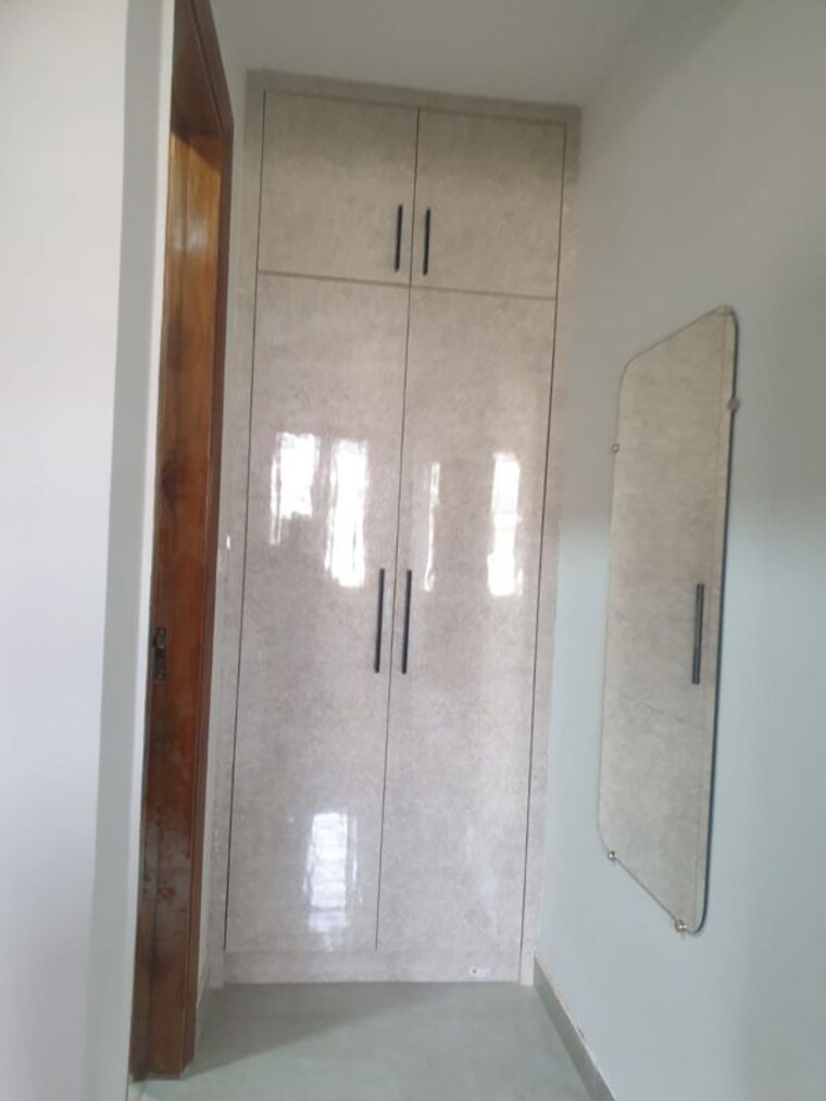 undefined, bptp-parklands-villa 3 Bedroom 350 Sq.Ft. Builder Floor In Sector 88 Faridabad 10392393