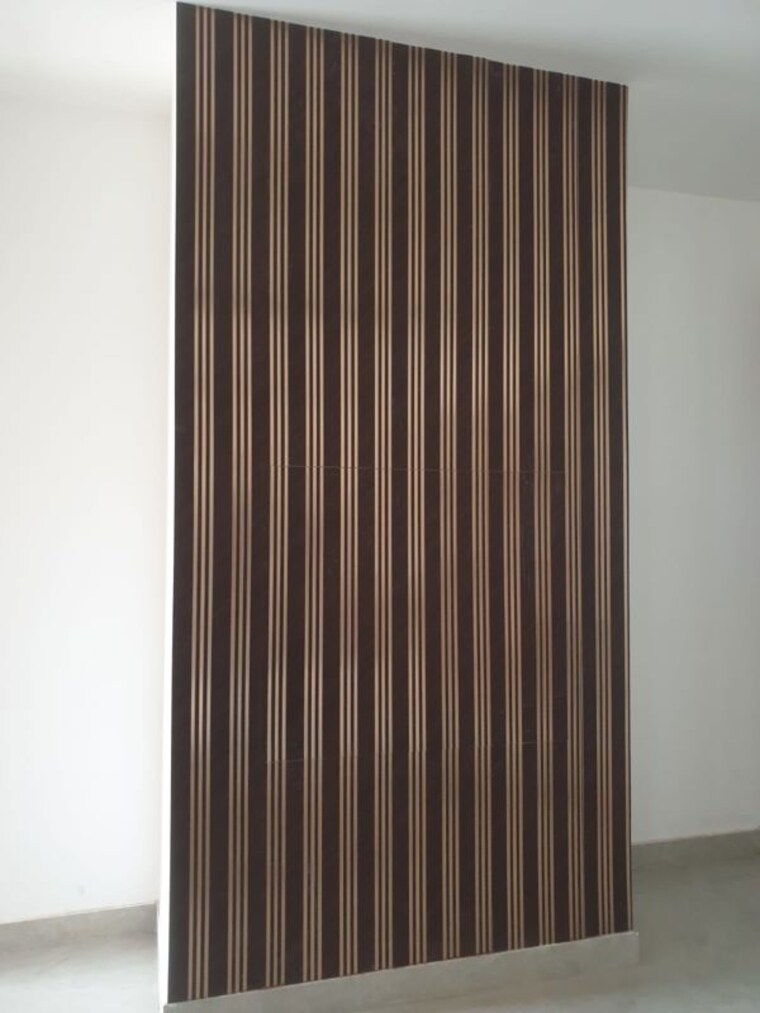 undefined, bptp-parklands-villa 3 Bedroom 350 Sq.Ft. Builder Floor In Sector 88 Faridabad 10392393