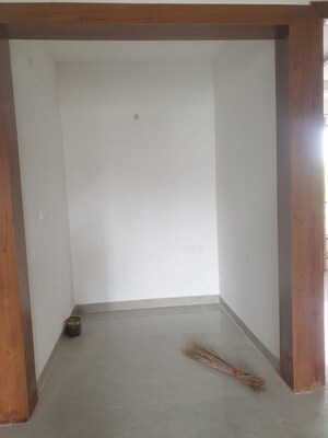 Room in 3 BHK Builder Floor at BPTP Parklands Villa, Sector 88 – for Rent