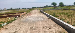 Plot Area in  Plot at Sohna Sector 5 – for Sale