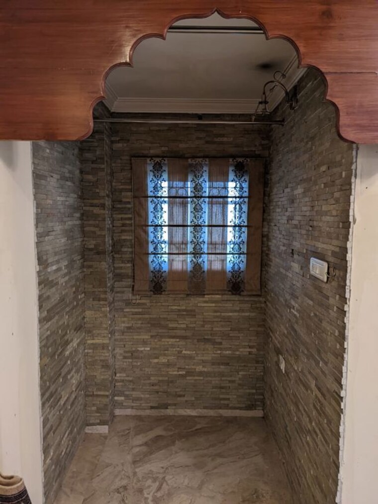 Bathroom, aditya-enclave-attapur 4 Bedroom 125 Sq.Yd. Independent House In Attapur Hyderabad 10392395