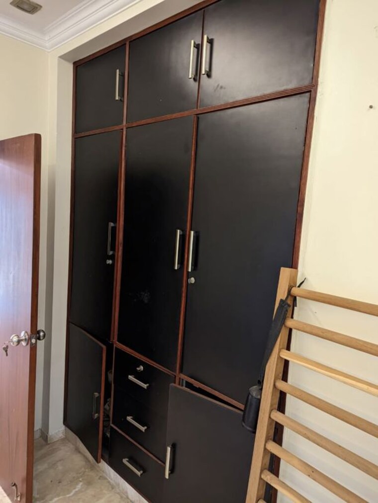 undefined, aditya-enclave-attapur 4 Bedroom 125 Sq.Yd. Independent House In Attapur Hyderabad 10392395