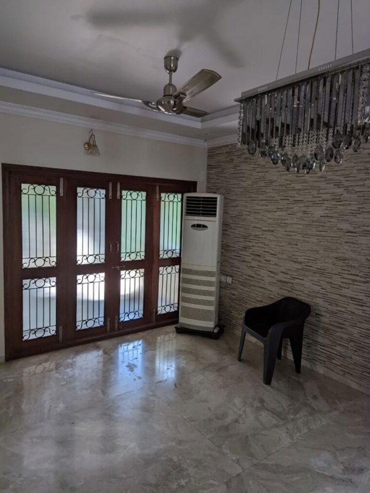 Room, aditya-enclave-attapur 4 Bedroom 125 Sq.Yd. Independent House In Attapur Hyderabad 10392395