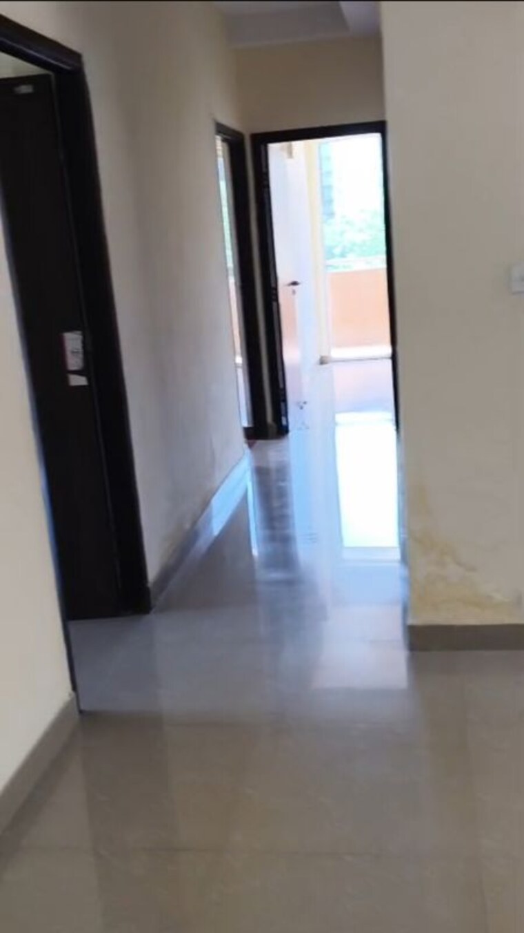undefined, ansal-highland-park 3 Bedroom 1762 Sq.Ft. Apartment In Sector 103 Gurgaon 10284209