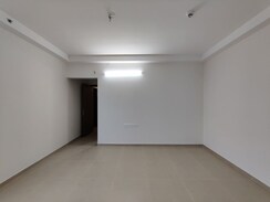 3 BHK Apartment For Sale in Bhartiya City Nikoo Homes 4