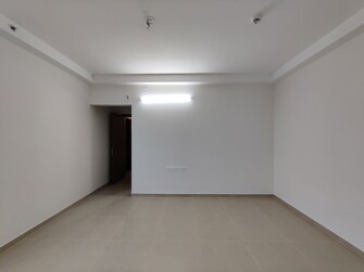 3 BHK 1568 Sq.Ft. Apartment in Bhartiya City Nikoo Homes 4