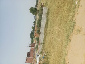  Plot – Exterior View View at Faridpur - for Sale