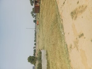  Plot – Exterior View View at Faridpur - for Sale