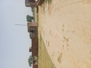  Plot For Sale in Faridpur