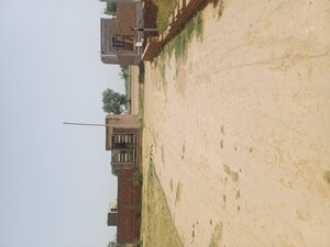  Plot – Exterior View View at Faridpur - for Sale