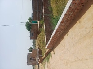  Plot – Exterior View View at Faridpur - for Sale