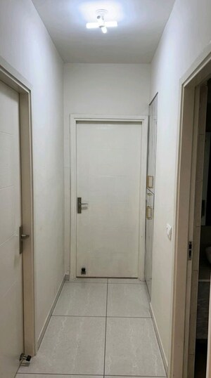 Room in 2.5 BHK Apartment at Godrej Nature Plus, Sohna Sector 33 – for Rent