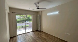 Room in 2.5 BHK Apartment at Godrej Nature Plus, Sohna Sector 33 – for Rent