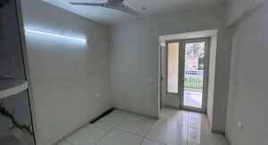 Room in 2.5 BHK Apartment at Godrej Nature Plus, Sohna Sector 33 – for Rent