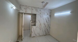 Room in 2.5 BHK Apartment at Godrej Nature Plus, Sohna Sector 33 – for Rent