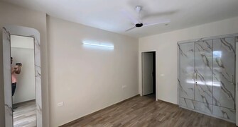 2.5 BHK + Pooja Room 834 Sq.Ft. Apartment in Godrej Nature Plus