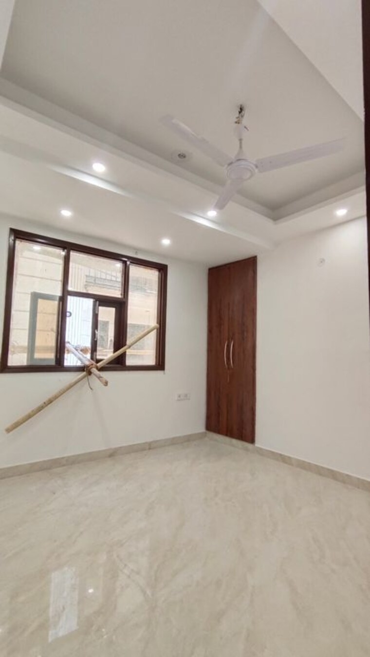 Room, jawahar nagar 2 Bedroom 850 Sq.Ft. Builder Floor In Jawahar Nagar Delhi 10392417