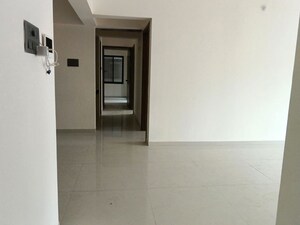 Room in 3 BHK Apartment at Baner – for Sale