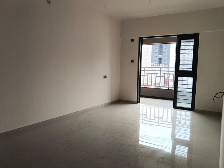 Room, baner 3 Bedroom 1245 Sq.Ft. Apartment In Baner Pune 10392414