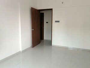 Room in 3 BHK Apartment at Baner – for Sale