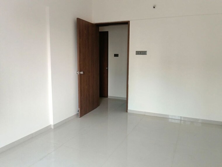 Room, baner 3 Bedroom 1245 Sq.Ft. Apartment In Baner Pune 10392414