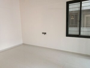 Room in 3 BHK Apartment at Baner – for Sale