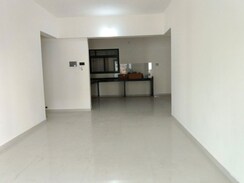 3 BHK Apartment For Sale in Baner