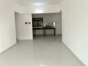 3 BHK Apartment For Sale in Baner