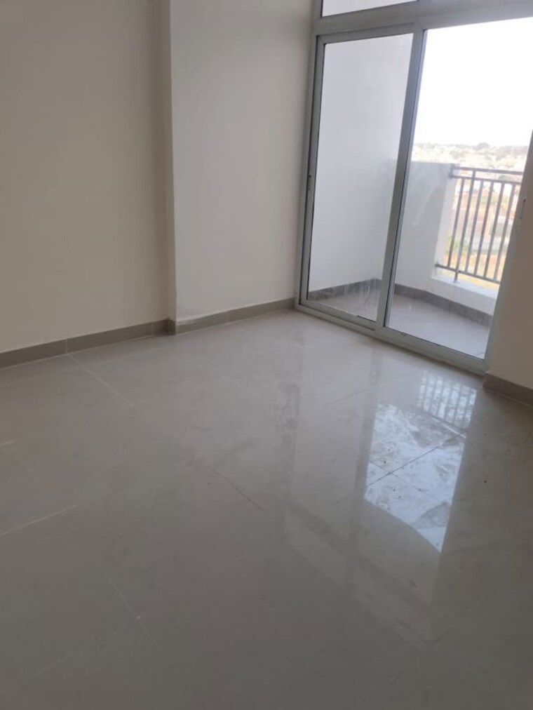 Room, ansal-sushant-jeevan-enclave 2 Bedroom 1500 Sq.Ft. Apartment In Sushant Golf City Lucknow 10392428