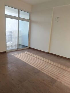 2 BHK + Store Room Apartment For Rent in Ansal Sushant Jeevan Enclave