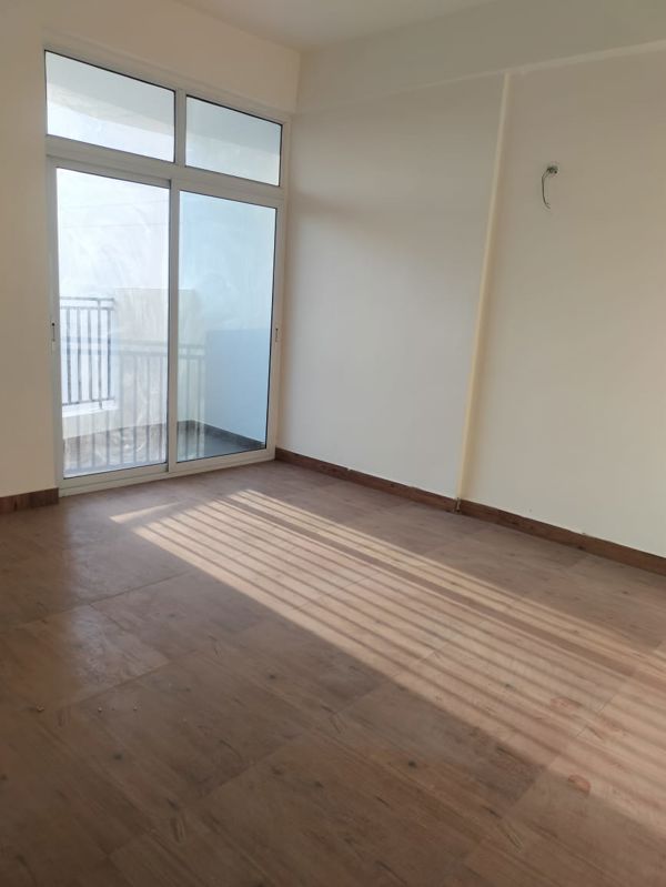 2 BHK + Store Room Apartment For Rent in Ansal Sushant Jeevan Enclave