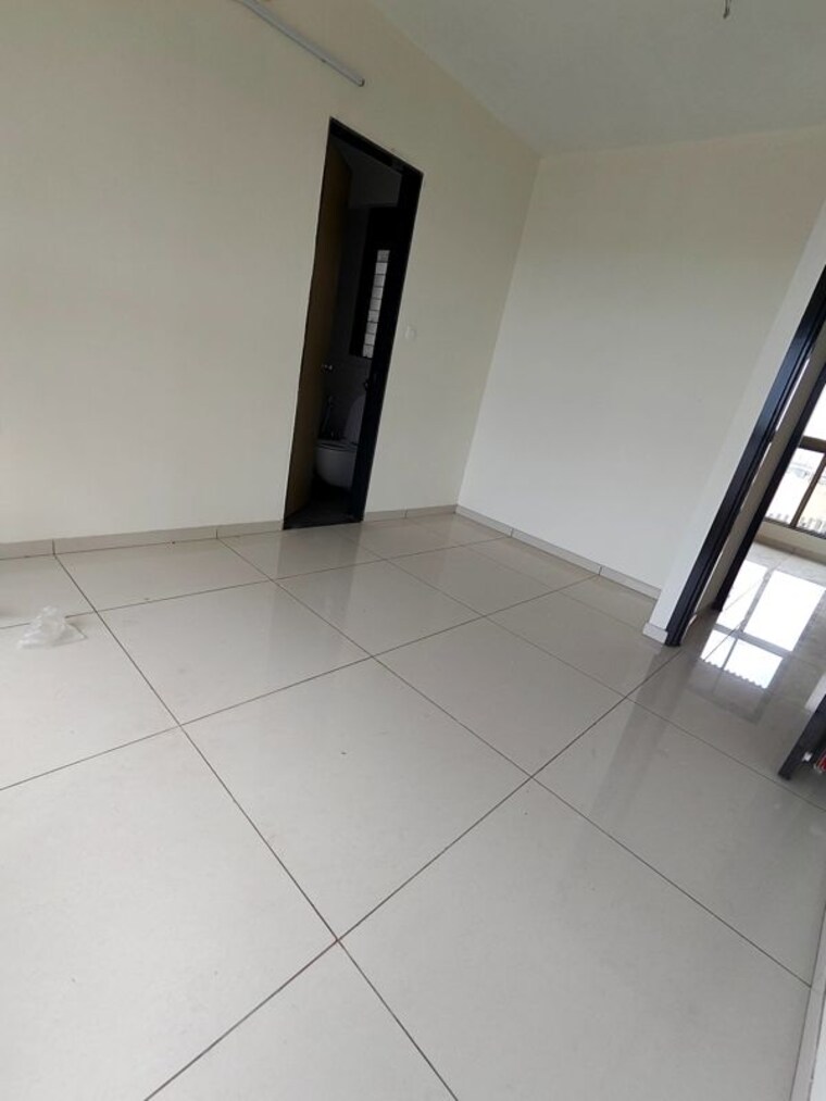 Bedroom, chandak-34-park-estate 3 Bedroom 900 Sq.Ft. Apartment In Goregaon West Mumbai 10392430