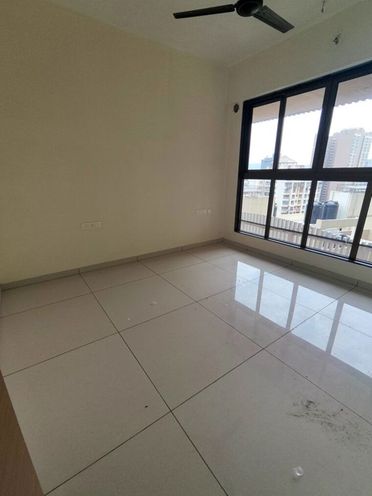Room, chandak-34-park-estate 3 Bedroom 900 Sq.Ft. Apartment In Goregaon West Mumbai 10392430
