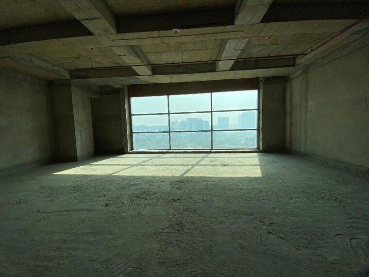 Room, new town action area 1 Commercial Office Space 2741 Sq.Ft. In New Town Action Area 1 Kolkata 10392447