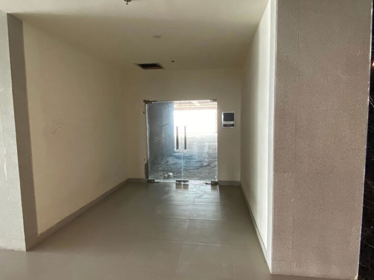 Room, new town action area 1 Commercial Office Space 2741 Sq.Ft. In New Town Action Area 1 Kolkata 10392447