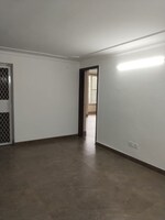 3 BHK + Pooja Room,Store Room 1950 Sq.Ft. Builder Floor in Sarita Vihar