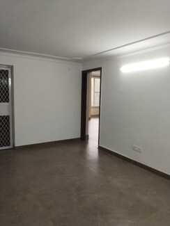 3 BHK + Pooja Room,Store Room Builder Floor For Rent in Sarita Vihar