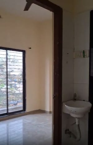 Room in 1 BHK Apartment at Taloja Panchanand – for Sale