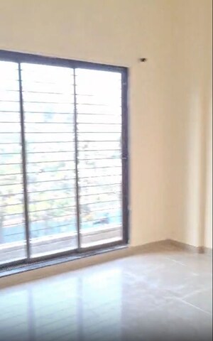 Room in 1 BHK Apartment at Taloja Panchanand – for Sale