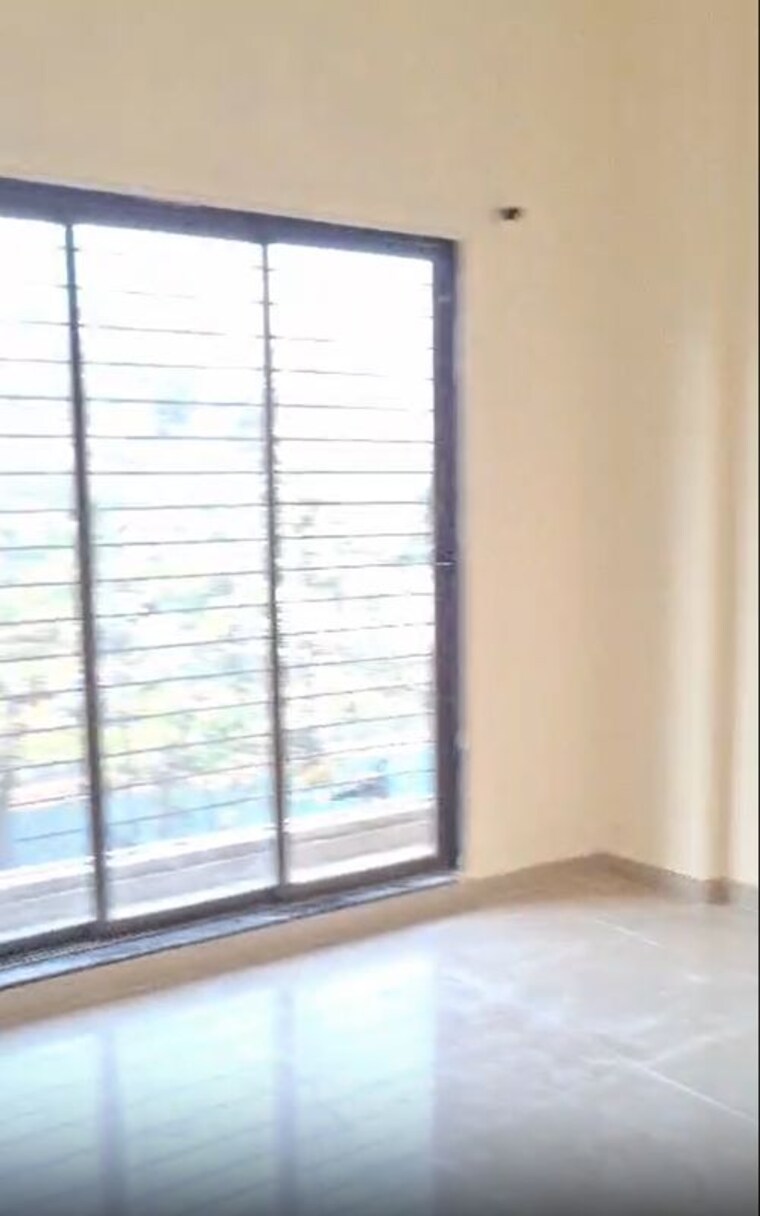 Room, taloja panchanand 1 Bedroom 595 Sq.Ft. Apartment In Taloja Panchanand Navi Mumbai 10329646