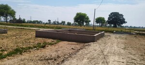 Plot Area in  Plot at Sohna Sector 5 – for Sale