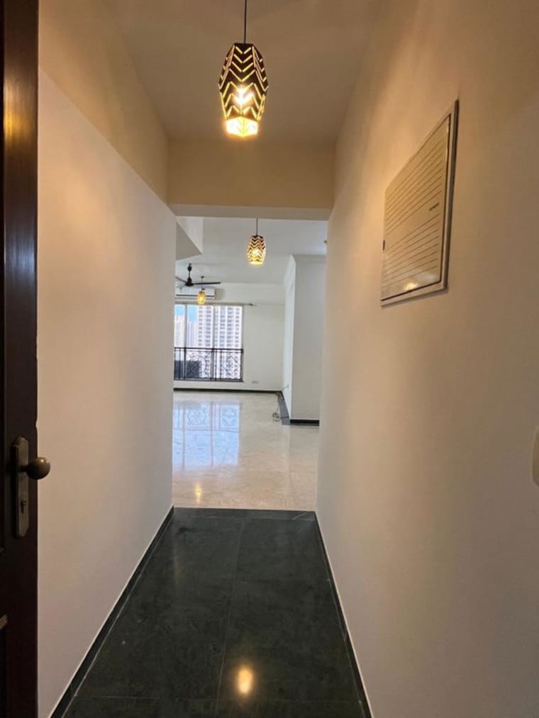 undefined, hiranandani-avalon 3 Bedroom 1300 Sq.Ft. Apartment In Powai Mumbai 10392431