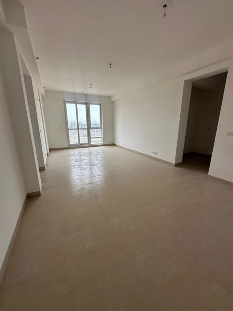 Room, indiabulls-centrum-park 4 Bedroom 2875 Sq.Ft. Apartment In Sector 103 Gurgaon 10392425