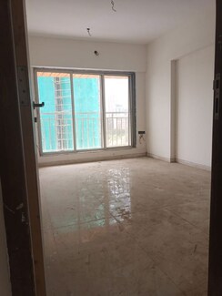 Office Space For Rent in Wadhwa Techno IT Park